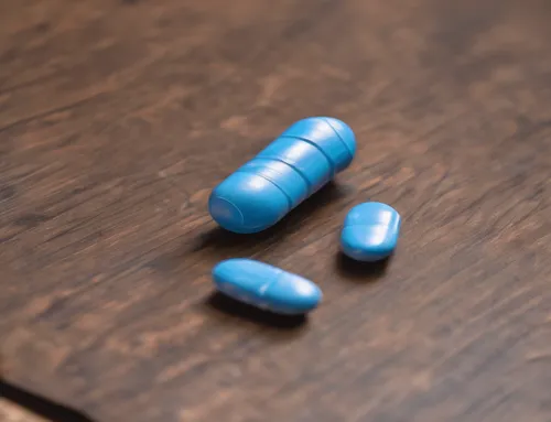 viagra en pharmacie prix